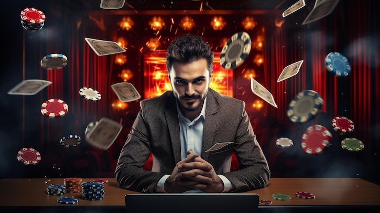 200mb Live Baccarat, Roulette aur Dragon Tiger