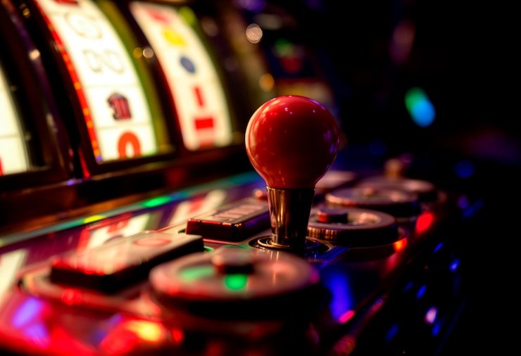 200mb Live Casino