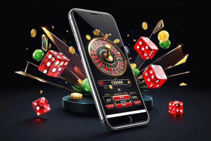 200mb Sportsbook
