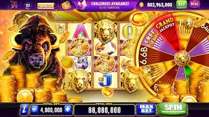 200mb Bonus Round Slots